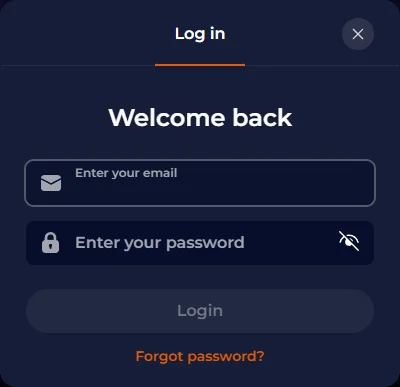 Ubet.io Casino